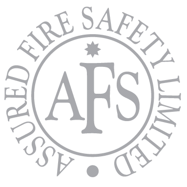 Assured Fire Safety Ltd